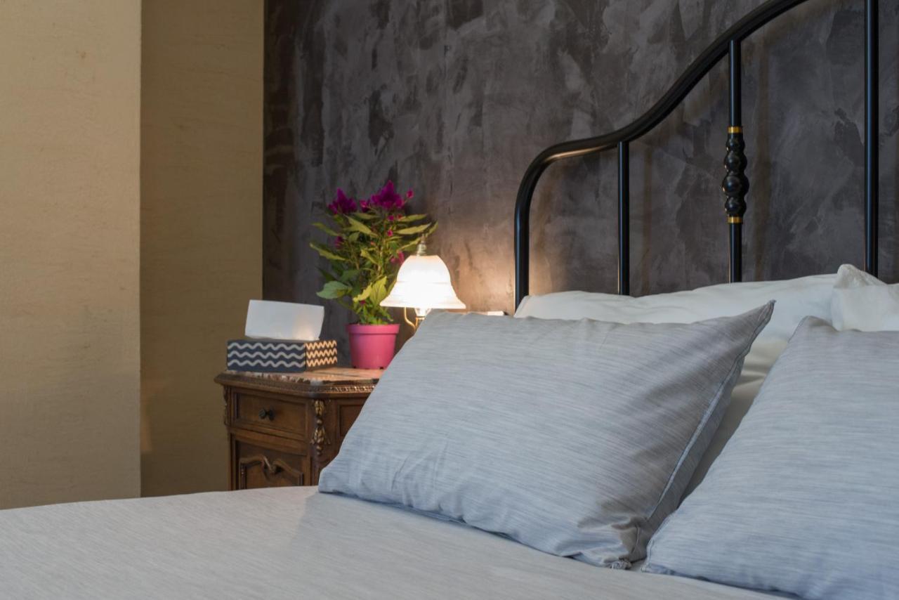 Zona Appartement Milaan