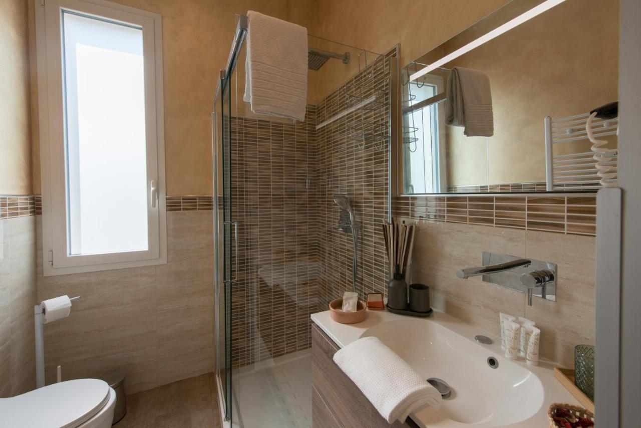 Zona Appartement Milaan