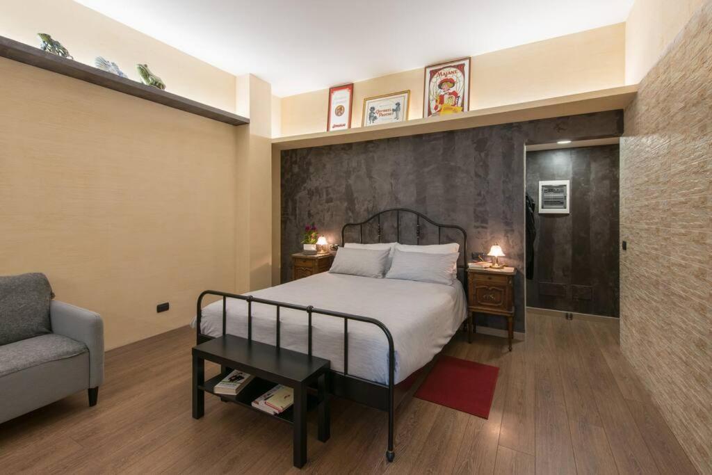 Zona Appartement