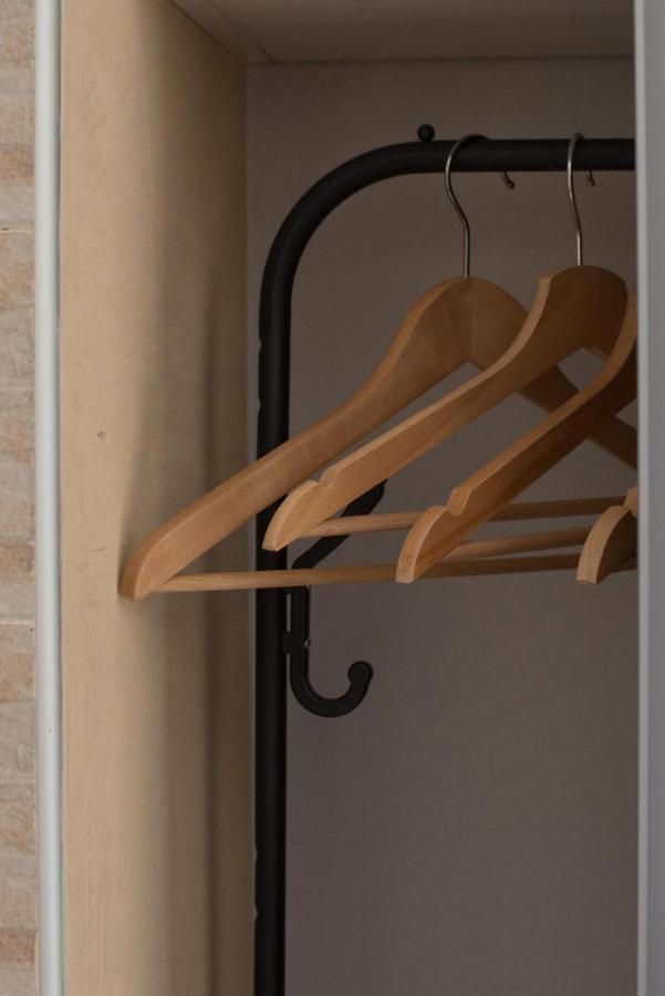Appartement Zona Milaan